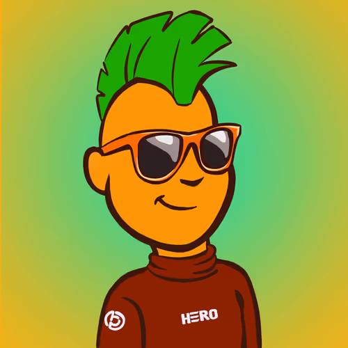 Geek #3163