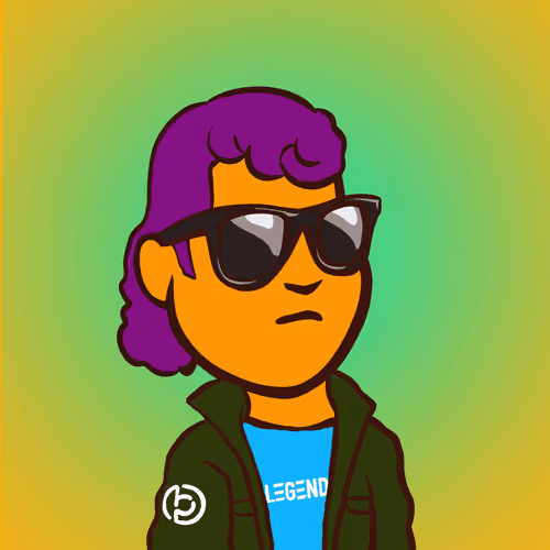 Geek #631