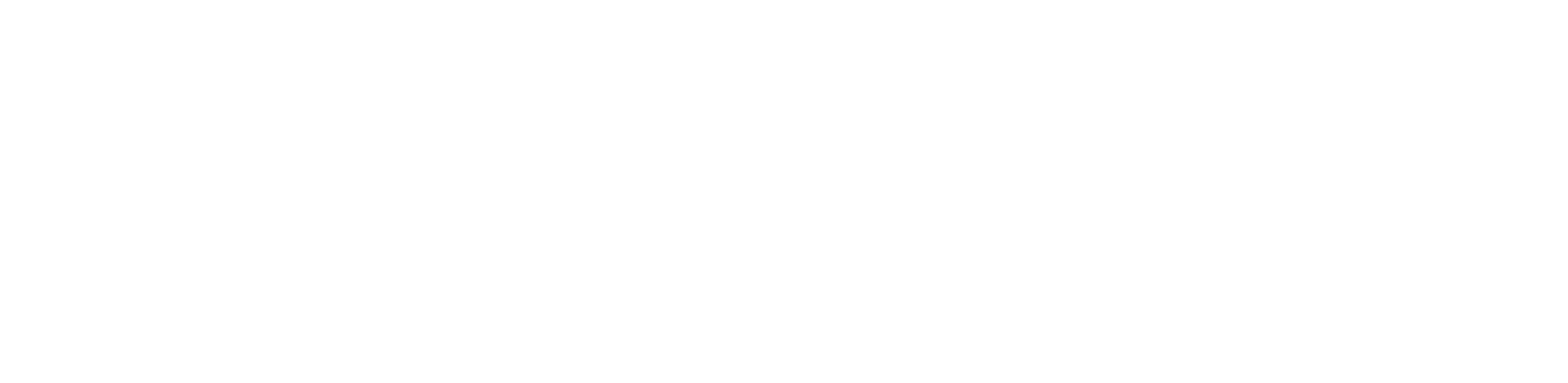 Blokpax